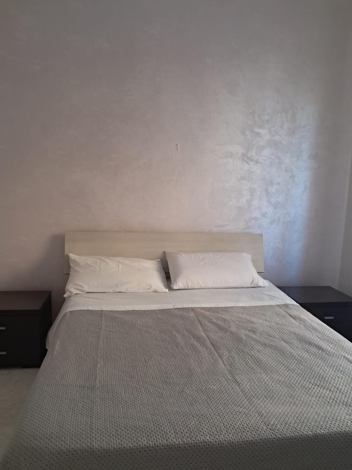 Beds Portamaggiore - Ex Happy House Рим Экстерьер фото