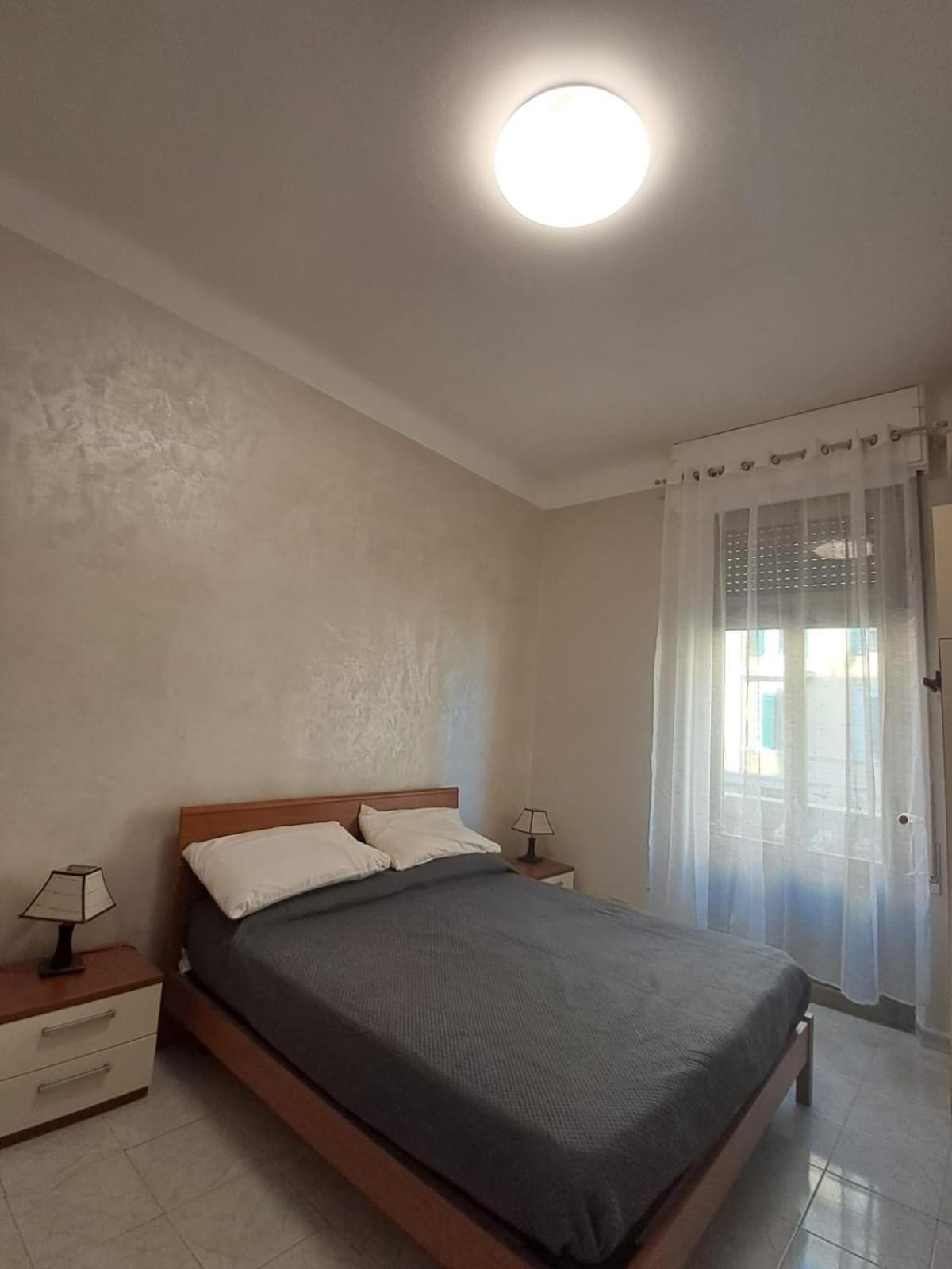Beds Portamaggiore - Ex Happy House Рим Экстерьер фото