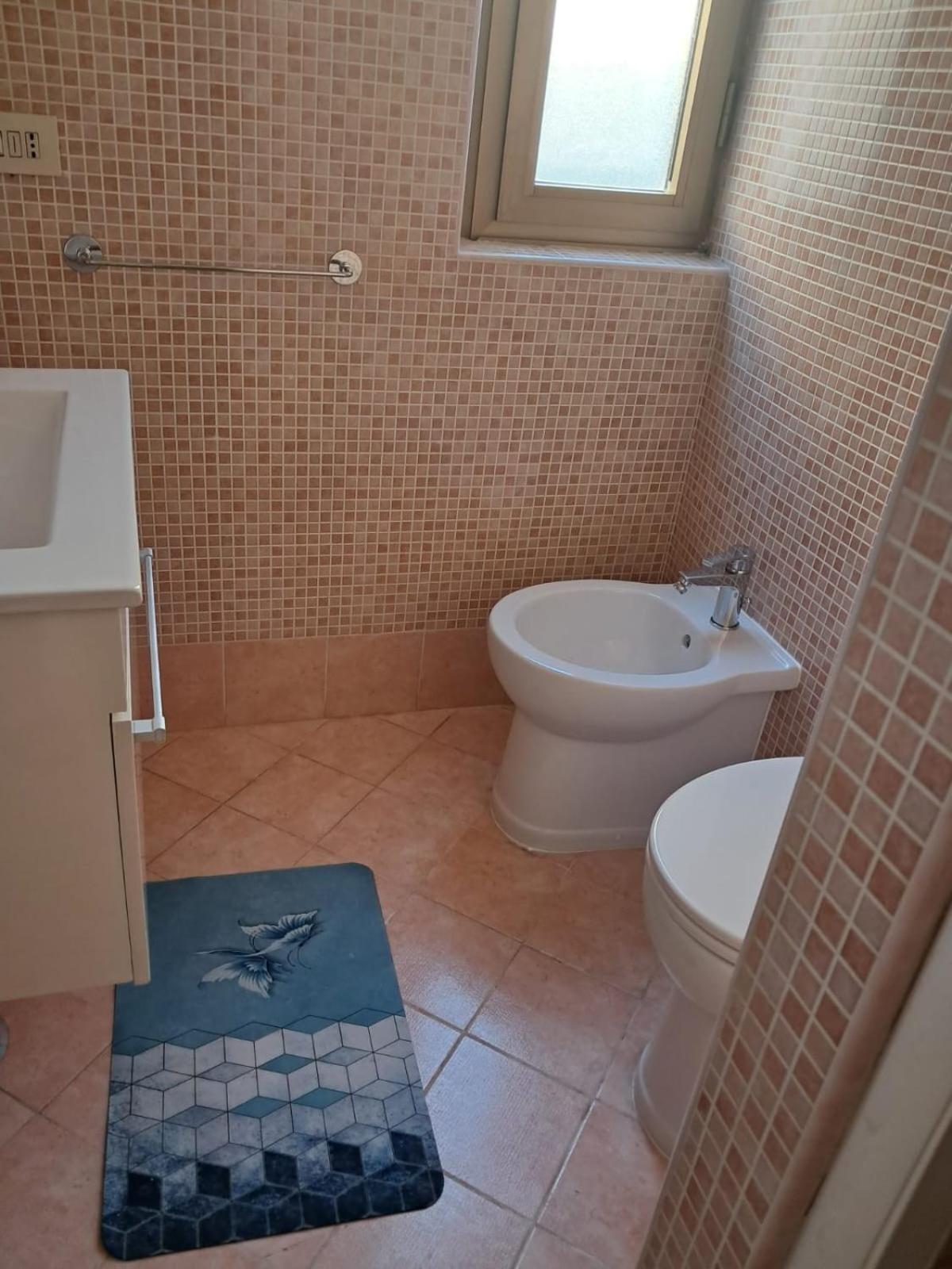Beds Portamaggiore - Ex Happy House Рим Экстерьер фото